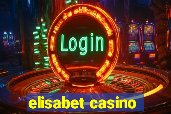 elisabet casino